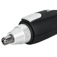 Машинка для стрижки (триммер) SUPRA NT-111