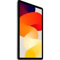 Планшет 11&amp;quot; Xiaomi Pad SE 2023 6/128 (49309)