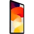 Планшет 11" Xiaomi Pad SE 2023 6/128 (49309)