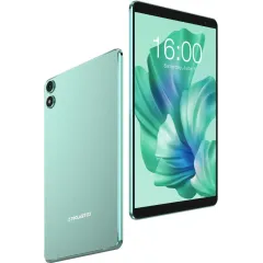 Планшет 8&amp;amp;quot; Teclast P85T A523 8C/4Gb/64Gb мятно-зеленый