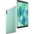 Планшет 8" Teclast P85T A523 8C/4Gb/64Gb мятно-зеленый