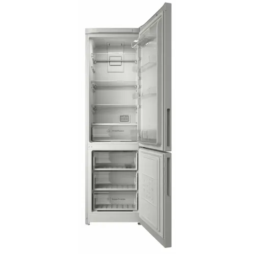 Холодильник INDESIT ITR 5200 W