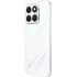 Сотовый телефон HONOR X8c 6/128Gb White 