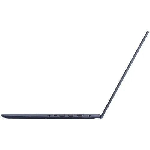 Ноутбук 16&quot; ASUS M1603IA-L2073 Ryzen 7 4800H/16Gb/1Tb SSD (90NB0Y41-M00420) синий