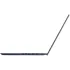 Ноутбук 16&quot; ASUS M1603IA-L2073 Ryzen 7 4800H/16Gb/1Tb SSD (90NB0Y41-M00420) синий