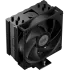 Кулер ALL PcCooler RT400 BK Al+Cu 230W Ret (RT400-BKNWXX-GL)