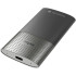 SSD USB 2Tb Netac USB-C NT01Z9-002T-32BK Z9 1.8