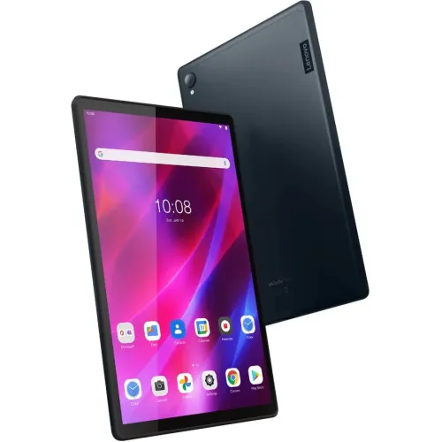 Планшет 10.3&quot; Lenovo TAB K10 TB-X6C6F 32Gb синий