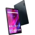Планшет 10.3&quot; Lenovo TAB K10 TB-X6C6F 32Gb синий