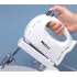Миксер с чашей  KELLI KL-5049