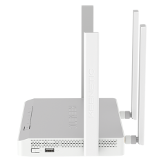 Маршрутизатор Keenetic Skipper 4G (KN-2910) 