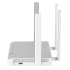 Маршрутизатор Keenetic Skipper 4G (KN-2910) 