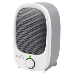 Тепловентилятор BALLU BFH/S-03N