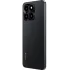 Сотовый телефон Honor X6a 6/128Gb (5109AVSV) полуночный черный (*8)