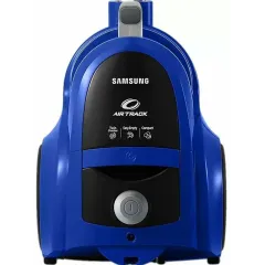 Пылесос SAMSUNG VCC-4520S36 1600Вт синий