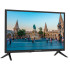 TV LCD 24" Topdevice TDTV24BN02H_BK