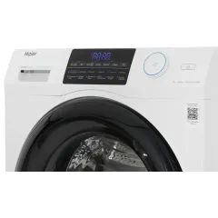 СМА HAIER HW70-BP12959AE