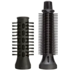 Фен-расческа Rowenta CF3910F0 Light Brush