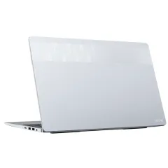 Ноутбук 15.6&quot; TECNO T1 R5-5560U/16Gb/SSD512Gb/IPS/FHD/W11H Silver