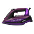 Утюг ARESA AR-3126 (*7)