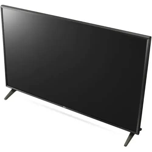 TV LCD 32" LG 32LM576BPLD.ARU