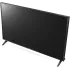 TV LCD 32" LG 32LM576BPLD.ARU