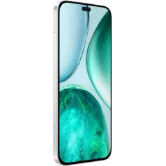 Сотовый телефон HONOR X8c 6/128Gb White 