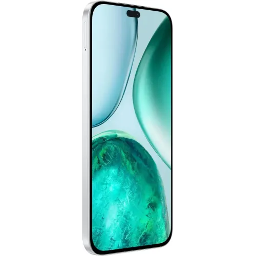 Сотовый телефон HONOR X8c 6/128Gb White 