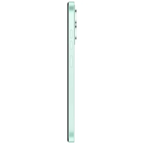 Сотовый телефон TECNO Spark Go 1 4/128Gb Magic Skin Green