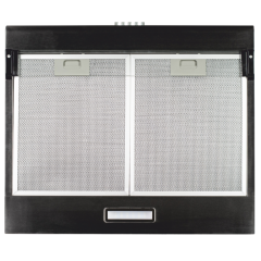 Воздухоочиститель ATL 3005 60 см inox