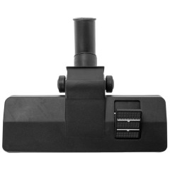 Пылесос ARNICA Hydra Rain Plus ARN 002 R красный