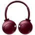 Гарнитура Bluetooth PHILIPS SHB 3075 красный