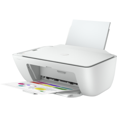 МФУ струйный HP DeskJet 2710