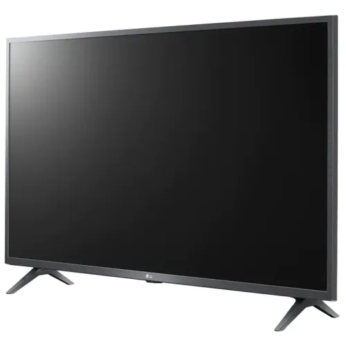 TV LCD 32" LG 32LM637BPLB SMART TV