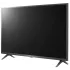 TV LCD 32" LG 32LM637BPLB SMART TV