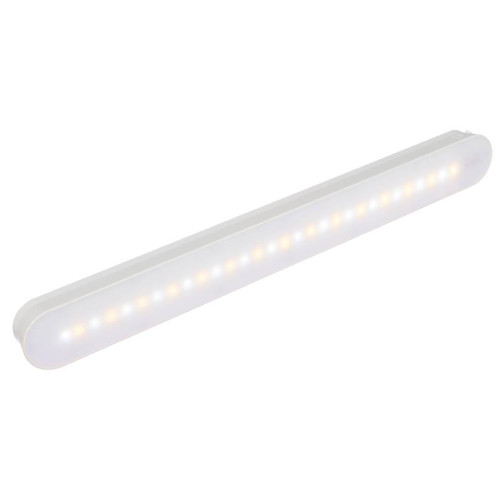 Фонарь FORZA светильник 30 LED. 40см 2400мАч (476-403)