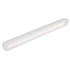 Фонарь FORZA светильник 30 LED. 40см 2400мАч (476-403)