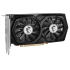 Видеокарта RTX 3050 6 Gb MSI GeForce RTX 3050 GAMING X 6G