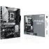 М/П SOC-1700 ASUS PRIME Z790-P Intel Z790, 4xDDR5-5600 МГц, 4xPCI-Ex16, 3xM.2, ATX