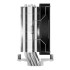 Кулер ALL Deepcool AG400 LED
