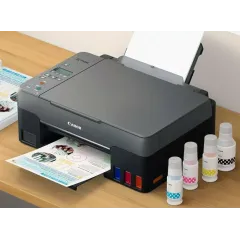 МФУ струйный Canon Pixma G2420 (4465C009)