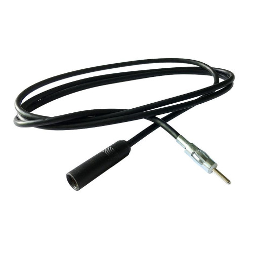 Антенный удлинитель INCAR AEC-50 0,5м