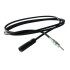 Антенный удлинитель INCAR AEC-50 0,5м