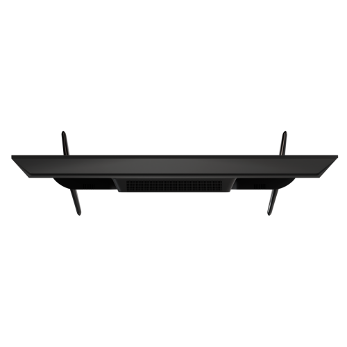 Телевизор 32" THOMSON T32RSM5160 безрамочный SMART TV