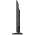 Телевизор 28" ASANO 28LH1010T