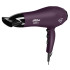 Фен ARESA AR-3221 фиолетовый (*3)