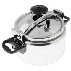 Скороварка KELLI KL-4061 (9 л.)