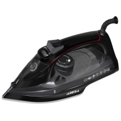 Утюг ARESA AR-3123 (*7)
