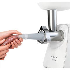 Мясорубка BOSСH MFW-2510W