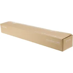 Саундбар SAMSUNG HW-C400/EN